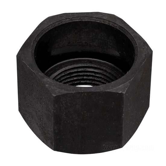 OEM 2275-30 W&W Clutch Hub Nuts 80-039