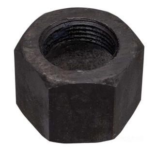 OEM 2275-30 W&W Clutch Hub Nuts 80-039