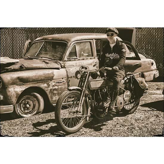 OEM 2448-15 W&W Throwout Bearings 80-049