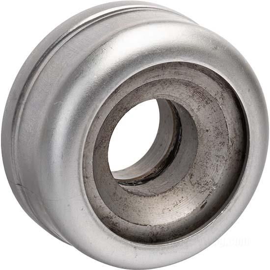 OEM 2448-32 W&W Throwout Bearings 80-051