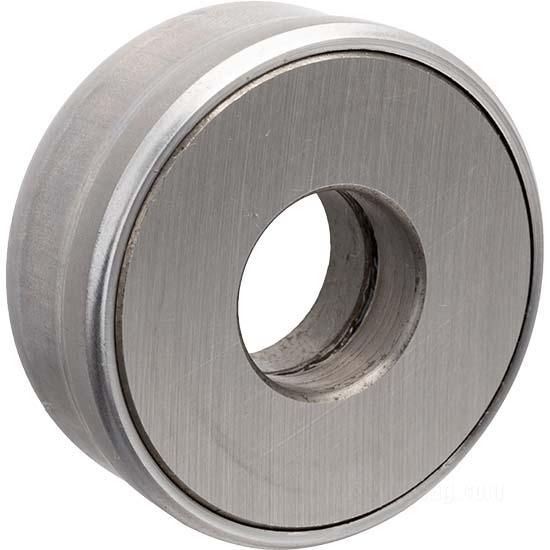 OEM 2448-32 W&W Throwout Bearings 80-051