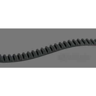 OEM 40024-07 W&W Rear Drive Belts 80-103