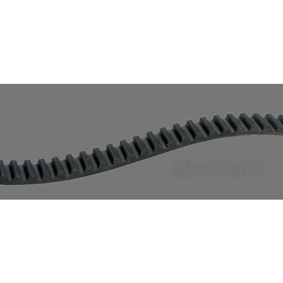 OEM 40046-07 W&W Rear Drive Belts 80-107