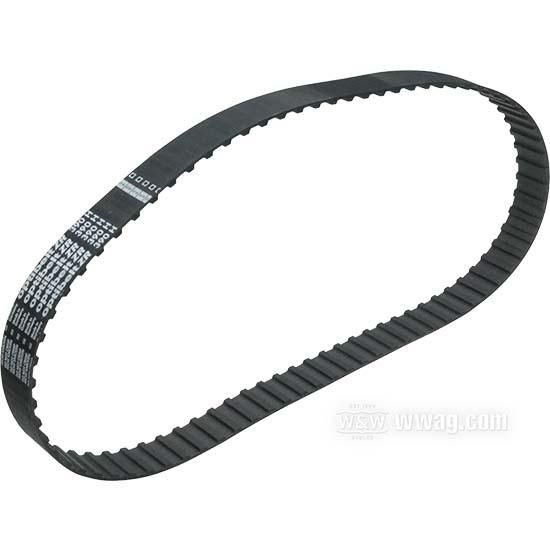W&W Belt 80-123