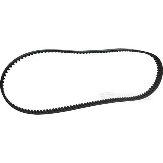 OEM 40015-90 W&W Rear Drive Belts 80-125