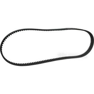 OEM 40015-90 W&W Rear Drive Belts 80-125
