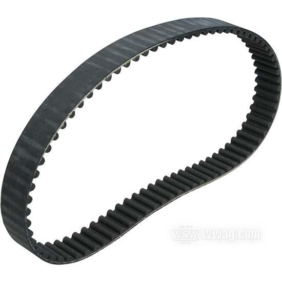 W&W Primo 14 mm Primary Belts 80-140