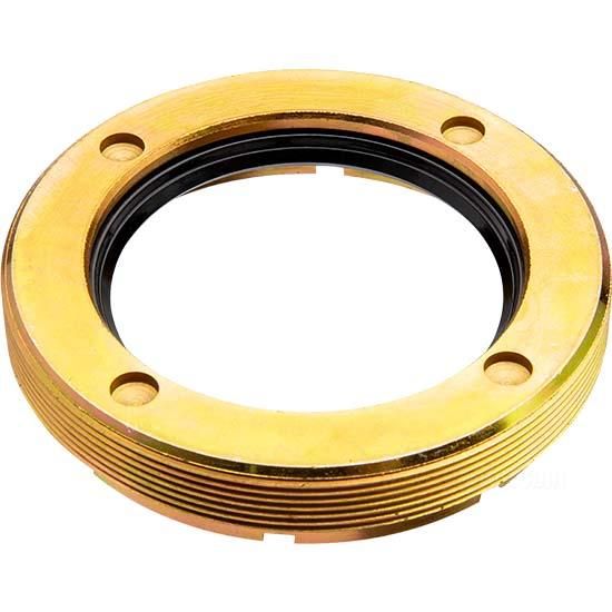 OEM 24031-55 W&W Oil Seals for Sprocket Shaft: Big Twin 1955-1968 80-210