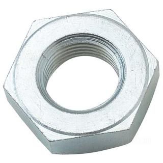 W&W Nut by Rivera Primo 80-221