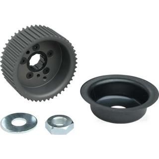 W&W Primo Pulleys 80-267