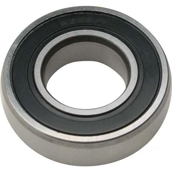 W&W Replacement Bearings for Main Shaft Outer Bearing Supports 80-272