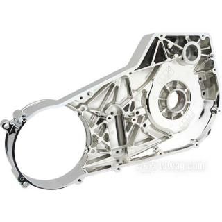 OEM 60630-94 W&W Inner Primary Cover for 5-Speed Softail 1994-2006 80-291