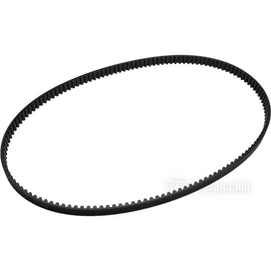 W&W S&S/Gates High Strength Final Drive Belts 80-300