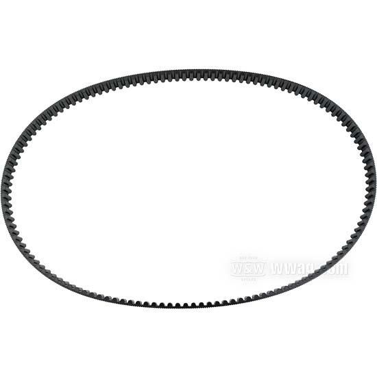 OEM 40017-94 W&W S&S/Gates High Strength Final Drive Belts 80-304