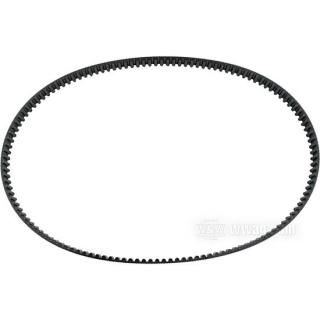 OEM 40023-86 W&W S&S/Gates High Strength Final Drive Belts 80-305