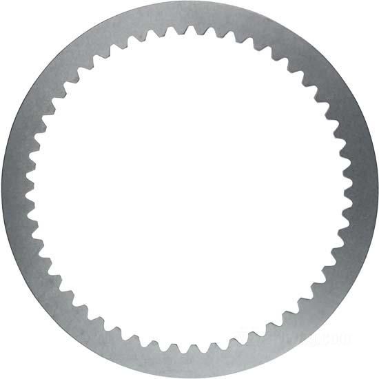 OEM 37975-84A W&W Barnett Steel Discs 80-377