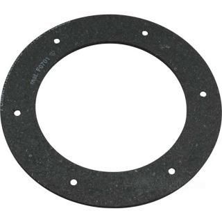 OEM 37862-41 W&W Clutch Hub Lining 80-411