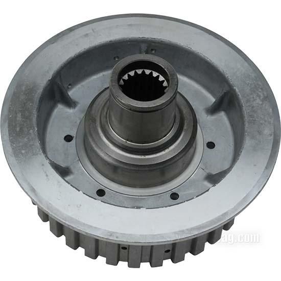 OEM 37550-98 W&W Clutch Hub 80-424