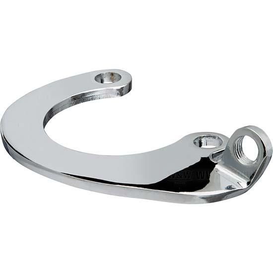 W&W Mousetrap Eliminator 80-425