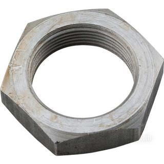 OEM 37527-67 W&W Nut 80-427