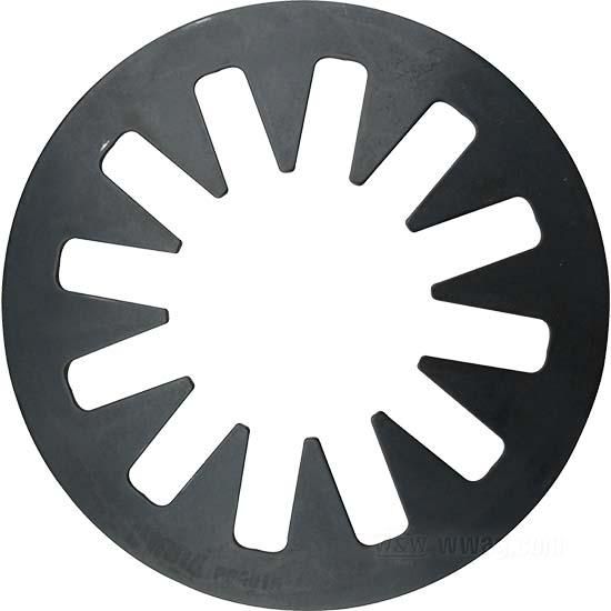 OEM 37871-98A W&W Barnett Clutch Spring 80-429