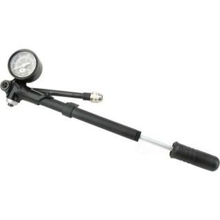 W&W PS On-Board Air Pumps 80-435