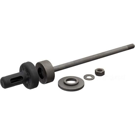 OEM 24913-58 W&W Primary Chain Oilers for Big Twin 1939-1964 80-456