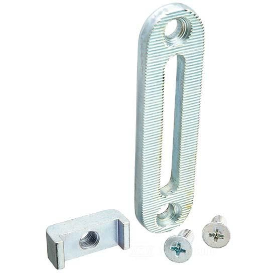 OEM 39998-65 W&W Base plate 80-457