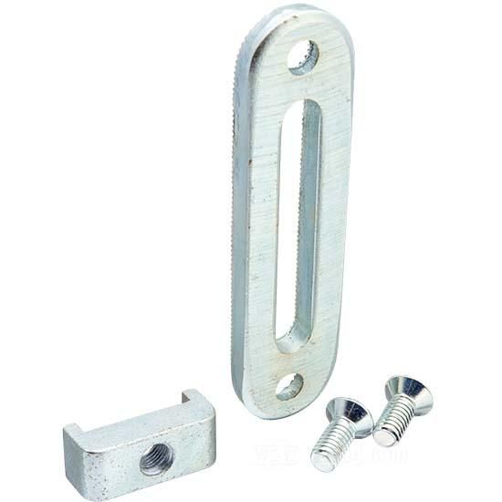 OEM 39998-65 W&W Base plate 80-457