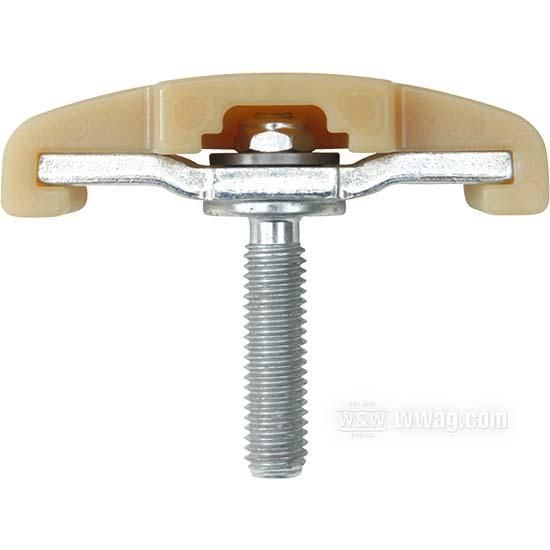 OEM 39975-90A W&W Primary Chain Tensioner for Model K and Sportster 80-463
