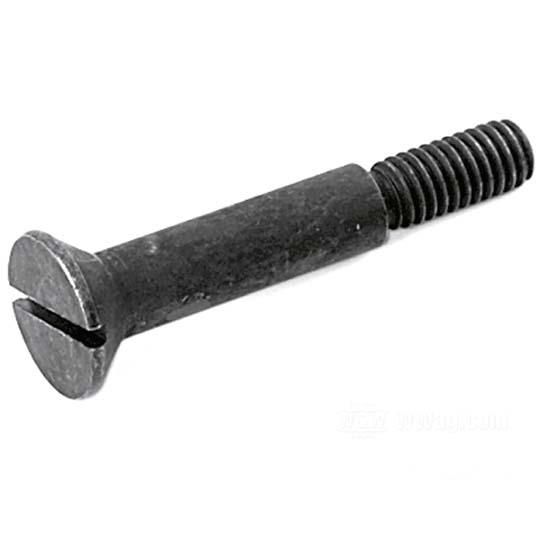 OEM 31478-65A W&W Bolt 80-466