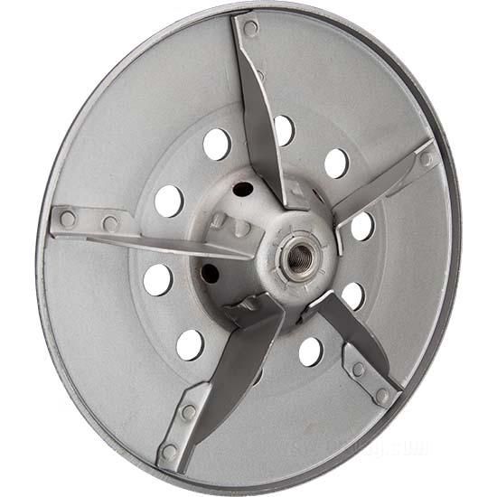 OEM 37873-41 W&W Clutch Pressure Plate 80-471