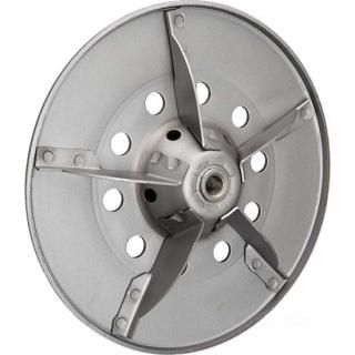 OEM 37873-41 W&W Clutch Pressure Plate 80-471