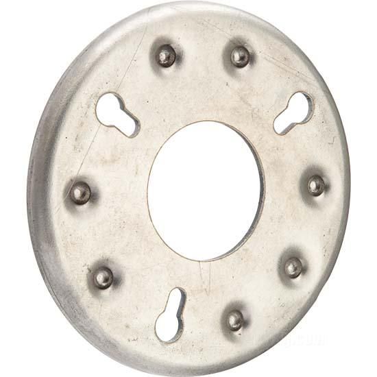 OEM 38011-41 W&W Clutch Spring Mounting Plate 80-474