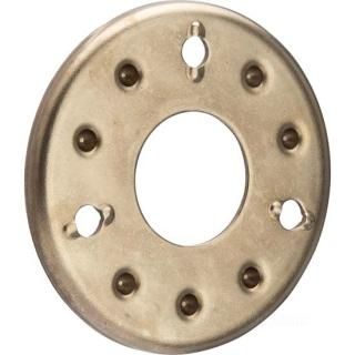 OEM 38010-41 W&W Clutch Spring Mounting Plate 80-475