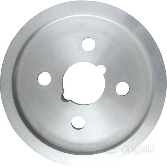 OEM 37901-84A W&W Clutch Pressure Plate 80-476