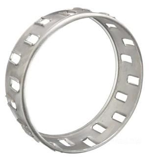 OEM 37566-58 W&W Bearing retainer 80-485