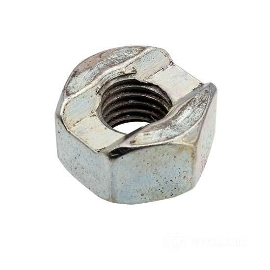 OEM 37581-47 W&W Spring Adjusting Nuts 80-500