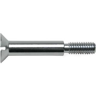 OEM 31478-65A W&W Bolt 80-505