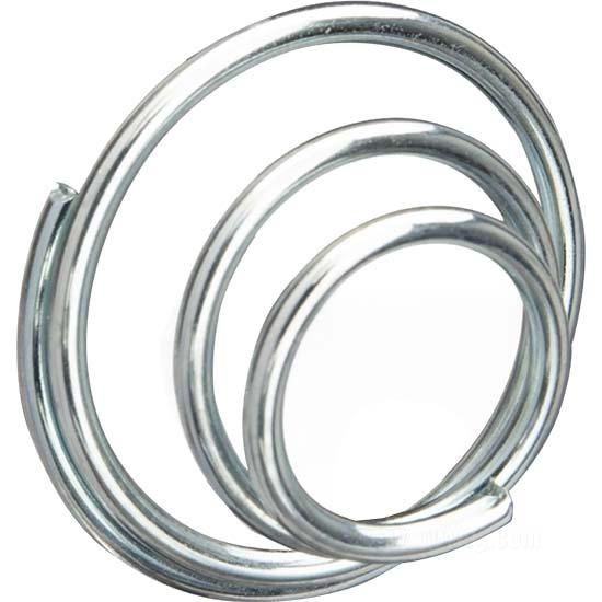 OEM 37574-44 W&W Spring 80-510