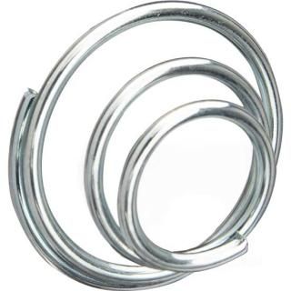 OEM 37574-44 W&W Spring 80-510