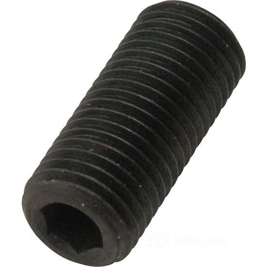 OEM 37357-84 W&W Adjuster Screw 80-522