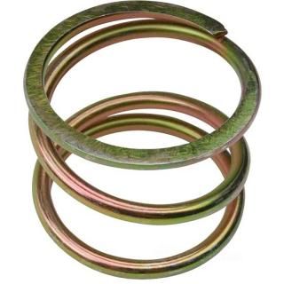 OEM 38079-71 W&W Clutch Springs 80-550