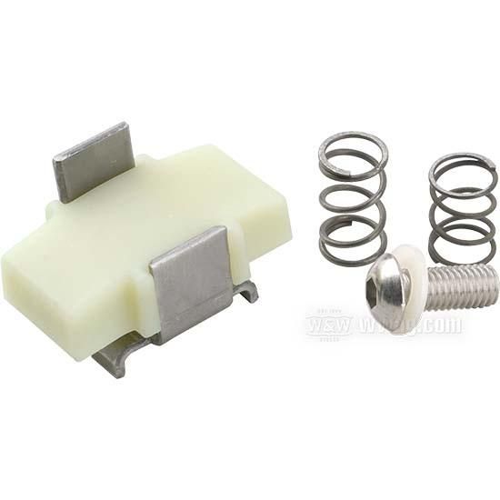 W&W Hayden Enterprises M6 Primary Chain Tensioners 80-569