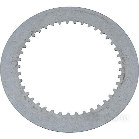 W&W Steel disc by Rivera Primo 80-578