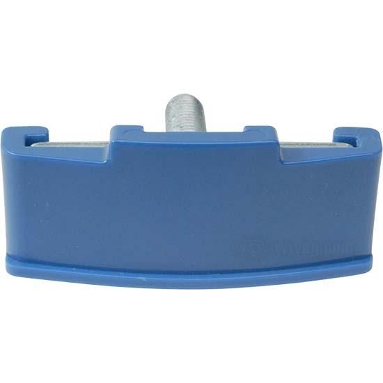 OEM 40039-02C W&W Primary Chain Tensioner for Model K and Sportster 80-595