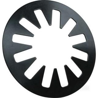 W&W Barnett Clutch Spring 80-601