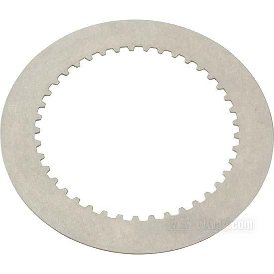 W&W Steel disc 80-606