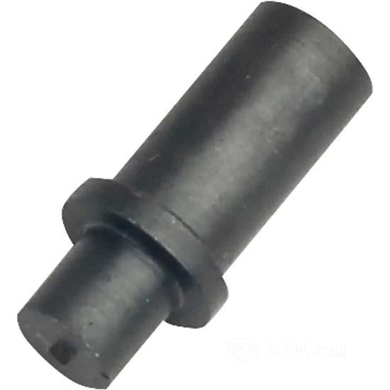 W&W The Cyclery Guide Pins for Clutch Release Disc 80-648