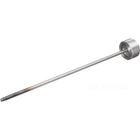 OEM 37287-41 W&W Throwout bearing 80-660